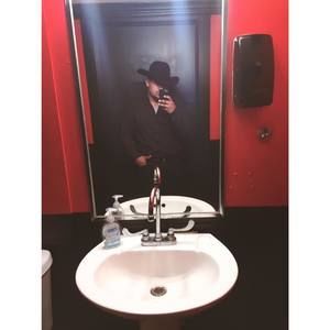 Meet your Posher, Alfredo